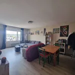 Appartement de 65 m² avec 3 chambre(s) en location à Évreux