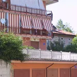 Rent 2 bedroom apartment of 60 m² in Cavagnolo