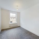 Rent 2 bedroom flat in Gloucester