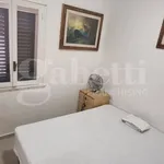 Affitto 2 camera appartamento di 35 m² in Nocera Terinese