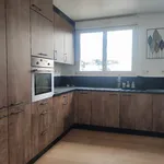 Appartement de 93 m² avec 4 chambre(s) en location à QUIMPERT