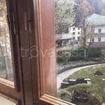 Rent 2 bedroom apartment of 35 m² in Bardonecchia