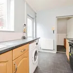 Rent 1 bedroom house in Middlesbrough