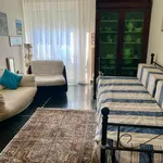 Rent 2 bedroom apartment of 75 m² in Genoa