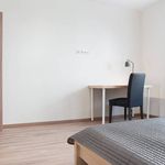 Miete 2 Schlafzimmer wohnung von 75 m² in Dortmund