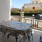 Rent 1 bedroom apartment of 55 m² in Bisceglie