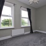 Rent 3 bedroom house in East Of England