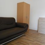 Rent 1 bedroom flat in West Midlands