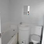 Rent 1 bedroom apartment in East London