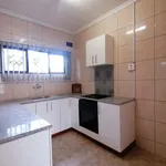 Rent a room in Durban