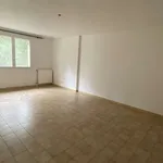 Appartement de 72 m² avec 3 chambre(s) en location à Valence