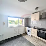 Rent 1 bedroom apartment in East Midlands