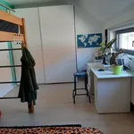 Huur 3 slaapkamer huis van 68 m² in Gent