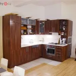 Rent 3 bedroom apartment of 87 m² in Praha 6