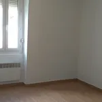 Appartement de 75 m² avec 3 chambre(s) en location à EYRAGUES