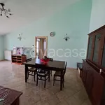 Rent 3 bedroom apartment of 90 m² in Boville Ernica