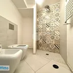 Affitto 2 camera appartamento di 60 m² in Naples