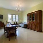 Rent 3 bedroom apartment of 75 m² in Nettuno