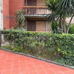 3-room flat via Scaccia Pensieri 12, Centro, Pompei