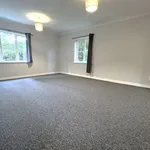 Rent 2 bedroom flat in Birmingham