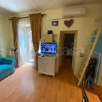 Rent 2 bedroom apartment of 46 m² in Taormina