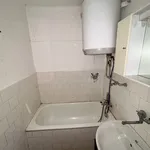 Rent 2 bedroom apartment in Tábor