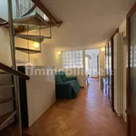 3-room flat via cavour, Porto Santo Stefano, Monte Argentario