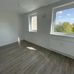 Rent 4 bedroom apartment of 77 m² in Wolfsburg