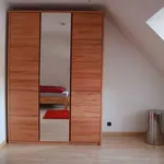 Miete 2 Schlafzimmer wohnung von 775 m² in Dortmund