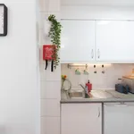 Alugar 1 quarto apartamento de 50 m² em Porto