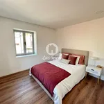 Rent 1 bedroom apartment of 45 m² in Porto