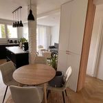 Rent 3 bedroom apartment of 75 m² in Le Raincy