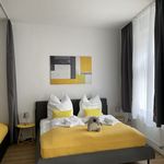 Miete 3 Schlafzimmer wohnung von 65 m² in Magdeburg