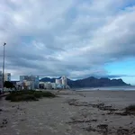 Rent 2 bedroom apartment in Strand