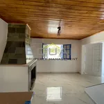 Rent 3 bedroom house of 100 m² in Καλύβια Θορικού