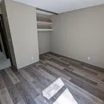 2 bedroom apartment of 764 sq. ft in Prince George