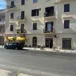 Affitto 2 camera appartamento di 47 m² in Anzio