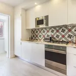 Rent 3 bedroom apartment of 55 m² in Lisbon