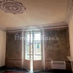 Rent 5 bedroom apartment of 175 m² in Florence