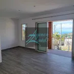 Rent 2 bedroom house of 50 m² in petite