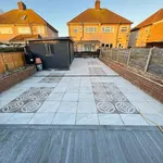 Rent 3 bedroom house in East Of England