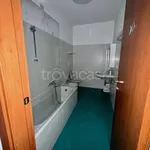 Rent 2 bedroom apartment of 75 m² in Campione d'Italia