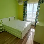 Rent 3 bedroom apartment of 80 m² in Varna