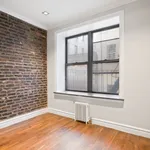 Rent 2 bedroom apartment in Manhattan