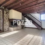 Rent 4 bedroom house of 108 m² in SartillyT