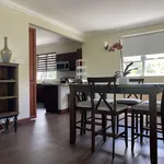 Rent 4 bedroom apartment in Kingston