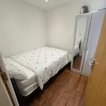 Flat to rent in 34 Bridge Street, Walsall, Walsall WS1