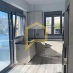 Ενοικίαση 3 υπνοδωμάτιο σπίτι από 150 m² σε Vari Municipal Unit