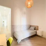 Rent a room of 125 m² in barcelona