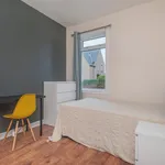 Rent 3 bedroom apartment in Edinburgh  West